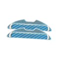 thumbnail image 2 of For LISTAR RX3, RX5, RX9, RX10 / 1290 1390 1590 Replacement Parts Accessory Mop Cloths, 2 of 5