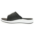 thumbnail image 3 of Propet Emerson Men's Slide Sandals, 3 of 5