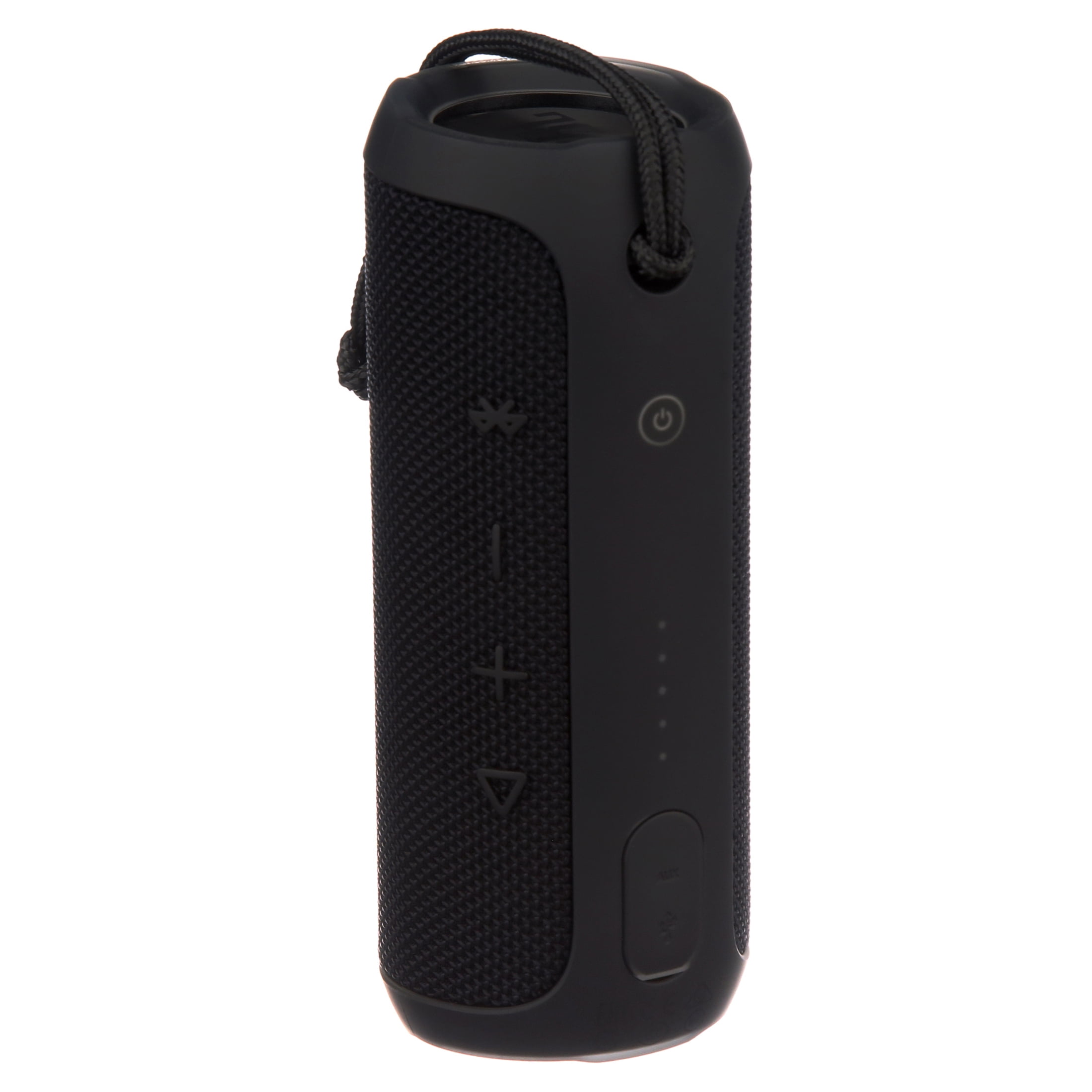 3 Stealth Portable Bluetooth Speaker, -