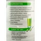 thumbnail image 3 of Jugo Verde Extra en polvo 1.1 kg Sanabi Fibra SANABIJUGOVERDEEXTRA, 3 of 6