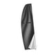 thumbnail image 5 of Funda para sombrilla de patio, portátil, impermeable, resistente al agua, tipo banana. M, 5 of 8