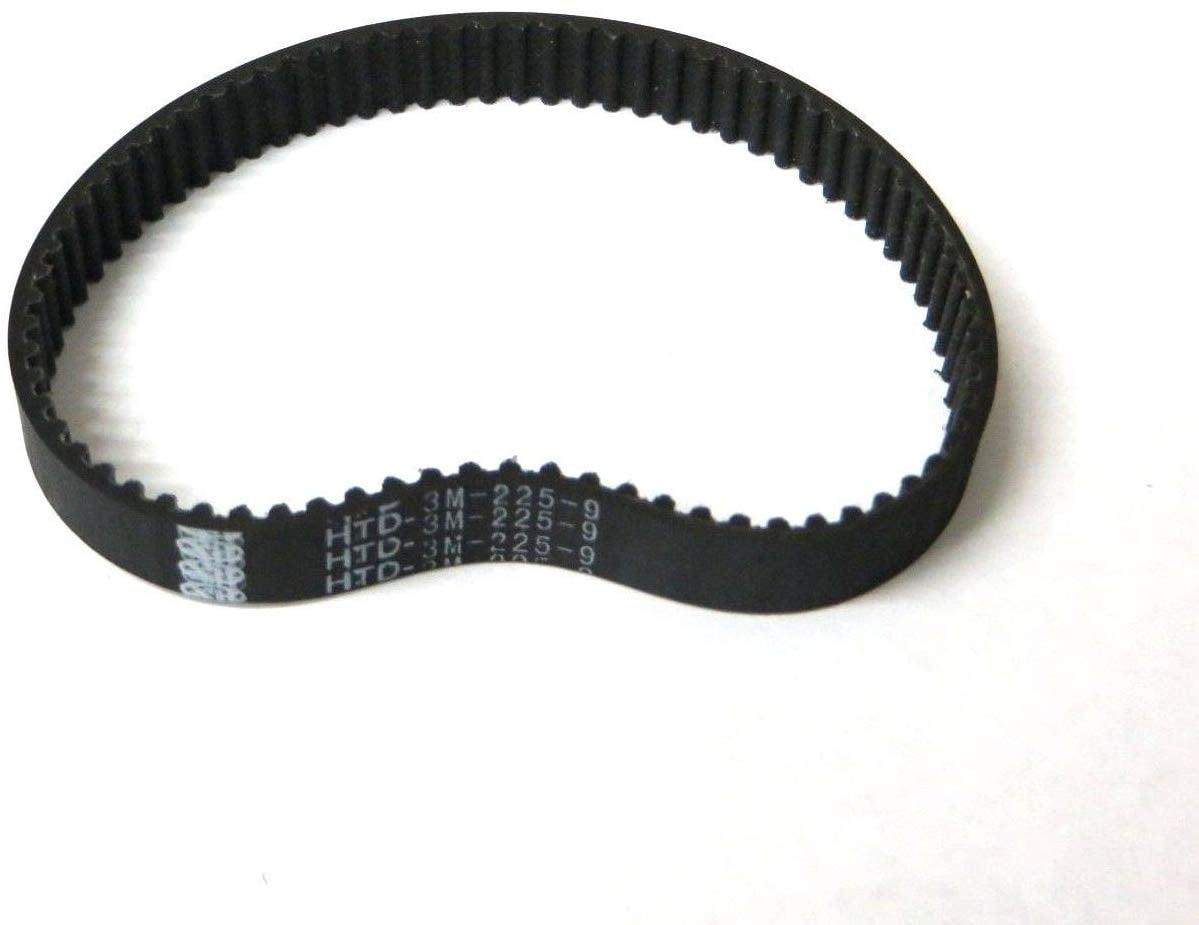 Replacement Part For Dyson Type DC17 Animal Upright Vacuum Geared 1