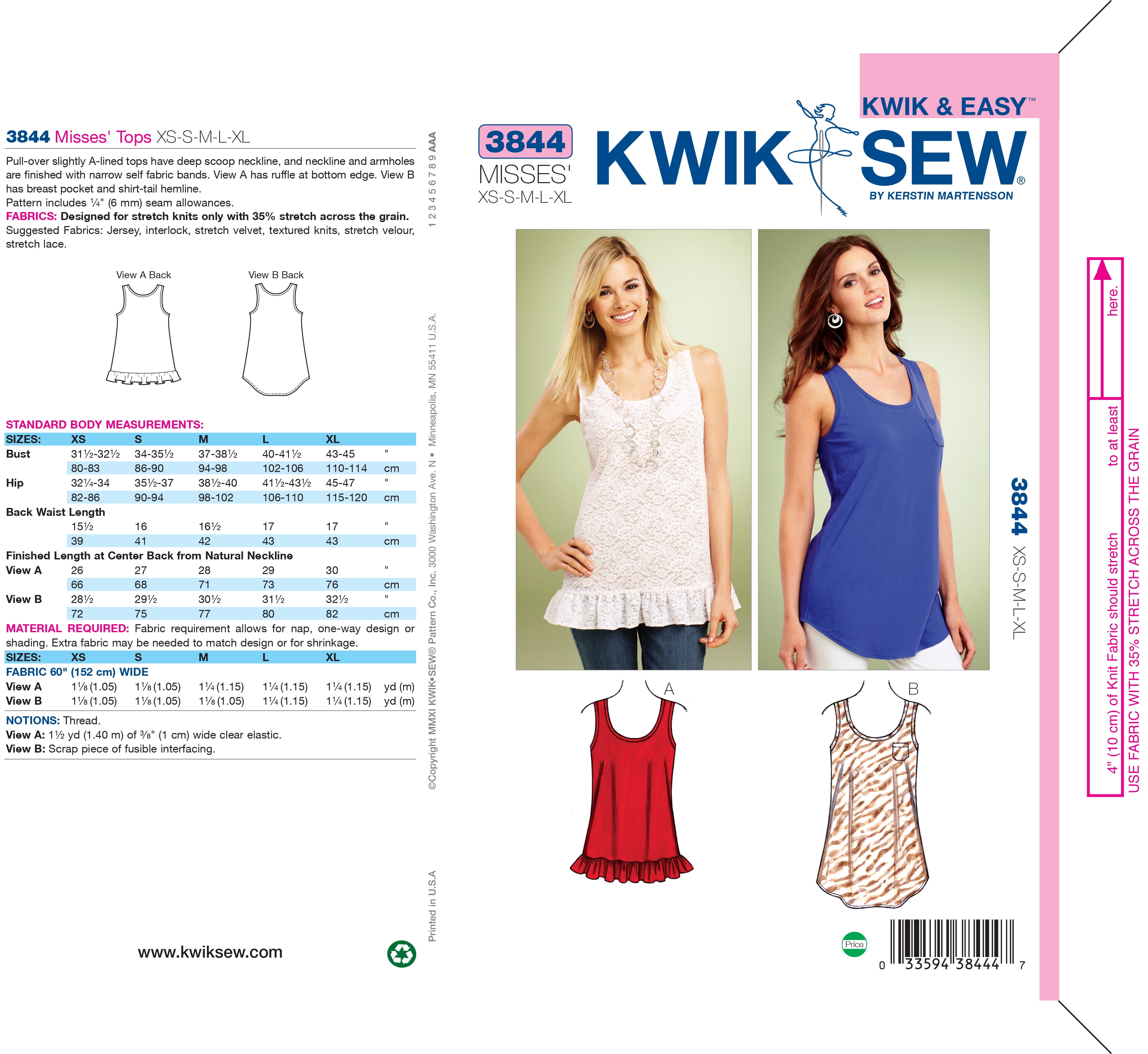 kwik sew patterns kwik sew patterns