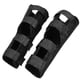 thumbnail image 3 of Dog Knee Brace For Torn Acl Hind Leg Large Small Back Legs Arthritis Pet Injury L, 3 of 5