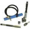 Horizon Tool Inc ET38900 Ford 5.4L Spark Plug Port Repair Kit