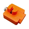 thumbnail image 4 of Siruishop Doll Head Makeup Fixture Display Sanding Accessory Enthusiast Auxiliary Tool without alignment, 4 of 8