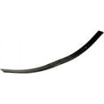 thumbnail image 4 of Dorman 43-1749HD Suspension Leaf Spring For Select 99-16 Ford Models Fits select: 2011-2016 FORD F450, 4 of 4