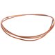 thumbnail image 5 of unbranded Tubería De Para Refrigeración Y Aire Acondicionado Con Resistencia Y Flexible, 5 of 8