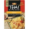 Epicurean International Thai Kitchen Stir-Fry Rice Noodles, 7.3 oz