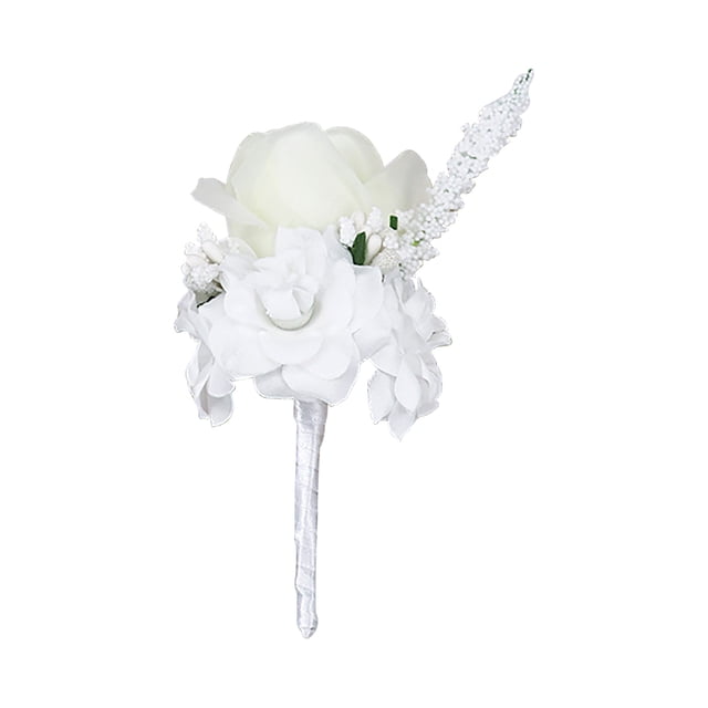 Artificial Spring Flowers, Outdoor Artificial Flowers, Indoor Decorative Fake Flower for Wedding Party Office Indoor Outside Hanging Baskets Planter Home Garden Decorating