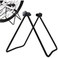 thumbnail image 1 of Jinsinto Support Universel de Réparation pour Vélo, pour Porte-Bagages de Vélo/vélo, 1 of 5