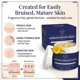 thumbnail image 3 of Crema para Moretones Dermara Bruise 112 g – Reparación y Cuidado de la Piel, 3 of 8