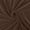 Brown, variant on Utopia Bedding Full Elastic Bed Ruffle - Easy Wrap Around Ruffle - Microfiber Bed Skirt with Adjustable Elastic Belt 16 Inch Tailored Drop - Hotel Quality Bedskirt, Fade Resistant (Full, Burgundy)