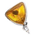 thumbnail image 3 of Lámpara de faro de triángulo Sunnimix 12V 55W, 3 of 8