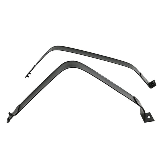 Agility Auto Parts 4040502 Fuel Tank Strap for Cadillac, Chevrolet, GMC Specific Models