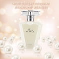 thumbnail image 4 of Perfume AVON Rare Pearls Eau De Parfum 50 ml para mujer, 4 of 5
