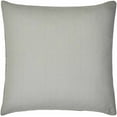 thumbnail image 4 of Hauteloom Rossa Throw Pillow, 4 of 4