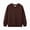 A59-Coffee, variant on Children Hoodies Fall Winter Long Sleeve Drawstring Pullover Tops With Pockets 2T 3T 4T 5T 6T 7T 8T Girls Boys Fashion Loose Casual Sweatshirt For Dark Purple,6 Years
