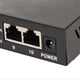thumbnail image 2 of 10 Ports Gigabit Ethernet Switch 1000M Auto MDI MDIX Plug and Play Ethernet Splitter, 2 of 2