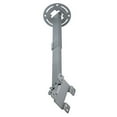 thumbnail image 5 of Peerless PC930B-W Universal Ceiling Mount, 5 of 6