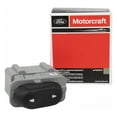 thumbnail image 3 of Motorcraft Window Switch SW7123, 3 of 6