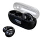 thumbnail image 3 of Wireless Ear Clip Headphones Bluetooth Mini Sports Running Earring Headphones Open Ear In Ear Headphones Wireless Earbuds With Earhook, 3 of 3