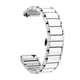 thumbnail image 2 of Metal Watch Strap For Huawei Watch GT 5 41mm / GT 5 Pro 42mm, 2 of 5