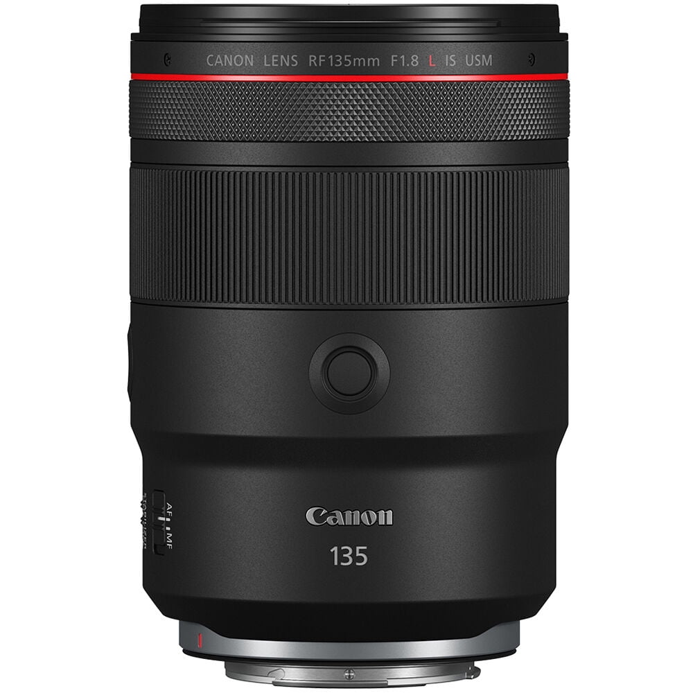 美品Canon RF15-35mm F2.8 L IS USM Canon RF 15-35mm F2.8 L IS USM | Canon U.S.A., Inc.