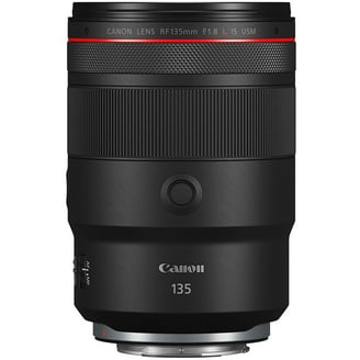 美品 Canon RF 15-35mm F2.8 L IS USM Amazon.com : Canon RF15-35mm F2.8 L is USM Lens, Standard Zoom