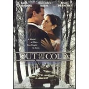 Out of the Cold