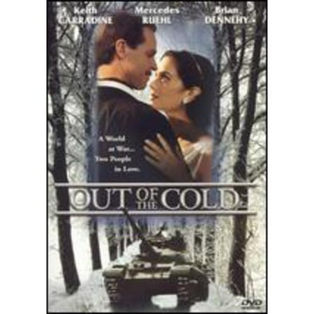 Out of the Cold