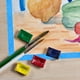 thumbnail image 4 of 2 rollos de cintas de pintura, cintas adhesivas, cintas adhesivas para dibujo, cintas para artistas, cintas artísticas, 4 of 6