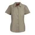 thumbnail image 2 of Ladies' Industrial Shirt, 2 of 3