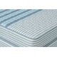thumbnail image 2 of Colchon Kessa Muebles  Supremo Hotelero Matrimonial, 2 of 5