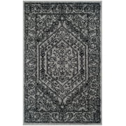 Oriental Rugs Safavieh Adirondack Xavier Traditional Area Rug Or Runner