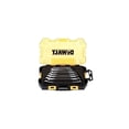 thumbnail image 4 of Stanley Tools 7515109 DWMT73809 SAE Combination Wrench Set, 8 Piece, 4 of 4