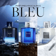 thumbnail image 4 of Perfume para Caballero Bleu Glacial L'Bel 100ml, 4 of 4