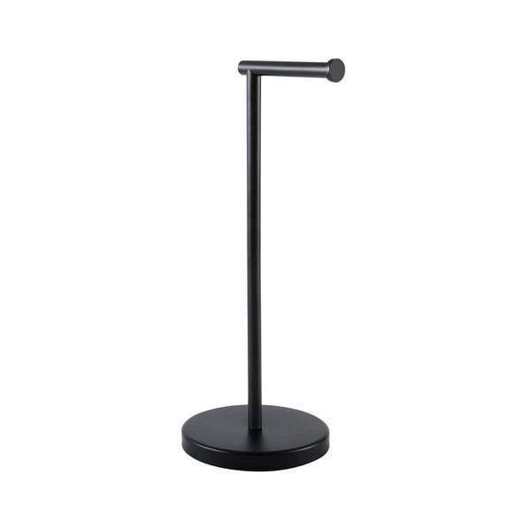 Portarrollos de baño KES de acero inoxidable SUS304, 51 cm