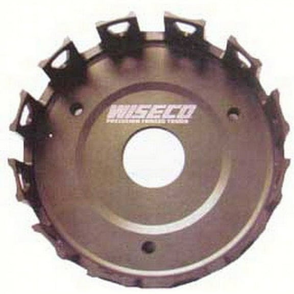 Wiseco WPP3052; Clutch Basket Fits KTM 250/300; Clutch Basket Fits KTM 250/300SX/XC/EXC/XCW