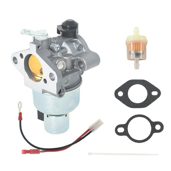12 853 94-S Carburetor Replacement for Kohler 42 853 03-S CV14 CV15 CV15S CV16S 13Hp 14Hp 15Hp Engines
