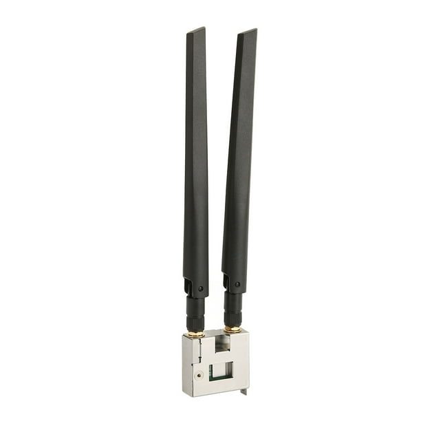 Wi Fi Network Card,WiFi Card Tri Band Wireless Wi Fi Card Tri Band