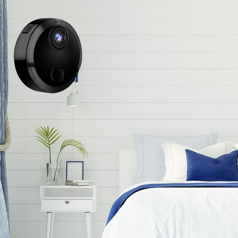 Hdq15 sales mini camera