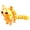 C-AZwq, variant on DVKOVI Colorful 3D Printed Cat Stress Relief Animal Decor For Adults Kid Perfect Desk Pets For Kids Classroom