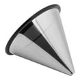thumbnail image 2 of Cold Brew Coffee Filter, Stainless Steel Rustless Coffee Filter, Stain Resistant For Cafe Families, 2 of 8