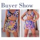 thumbnail image 3 of Lentejuelas Borlas Cuerpo Cadena Trajes Sujetador Falda Bikini Rave Festival Fiesta Playa Accesorios De Moda, 3 of 5