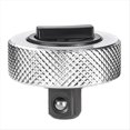 thumbnail image 3 of Juego de Llaves de Trinquete con Rueda de Pulgar de Doble Cara, Llave de Trinquete Palma, Juego de Trinquete con Accionamiento de 1/4 Pulgadas, 3/8 Pulgadas y 1/2 Pulgadas, 3 of 5