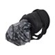 thumbnail image 4 of Pantalones De Pañal Para Perros Pantalones Impermeables Para Recoger Excrementos De Perros Para Viajes Largos Senior XL SG, 4 of 8