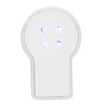 thumbnail image 4 of Dispositivo de tratamiento del acné, Mini instrumento de eliminación de acné con luz azul portátil, enchufable USB, máquina de eliminación de acné, lo mejor de la línea, 4 of 9