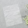 thumbnail image 4 of 50 Uds. Bolsas de flores ramo de flores bolsa de conservación de agua bolsas de mantenimiento fresco bolsas de agua de flores, 4 of 6