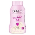 thumbnail image 1 of Polvo facial Pond's Magic para el control de manchas y aceite, 50 g., 1 of 4